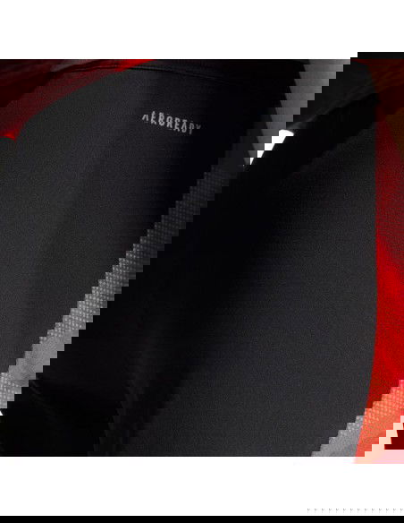 Adidas Tiro 24 Competition 12 M shorts IR5491