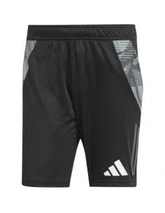Adidas Tiro 24 Competition Training M shorts IL8256