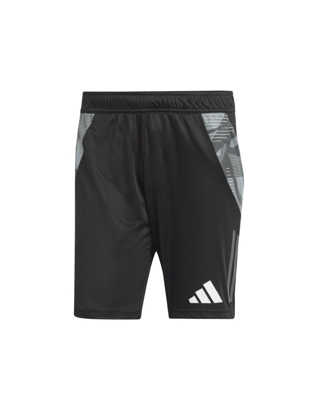 Adidas Tiro 24 Competition Training M shorts IL8256