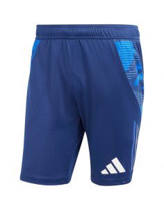 Adidas Tiro 24 Competition Training M IR5485 shorts
