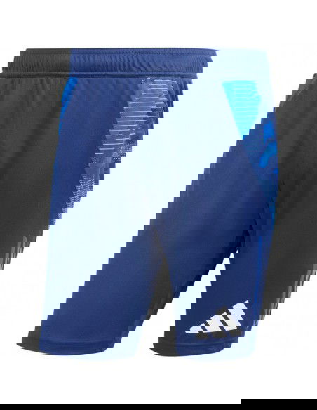 Adidas Tiro 24 Competition Training M IR5485 shorts