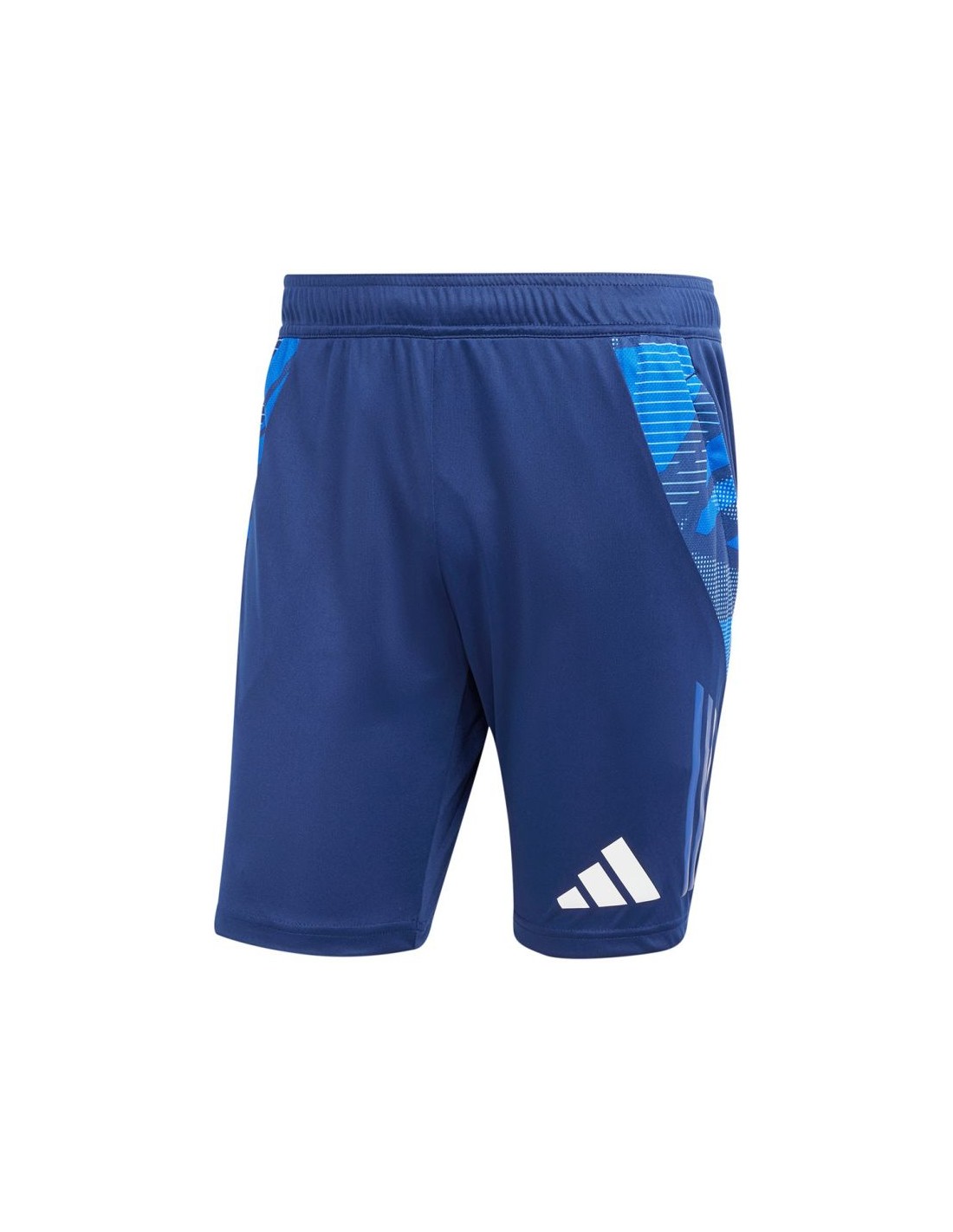 Adidas Tiro 24 Competition Training M IR5485 shorts