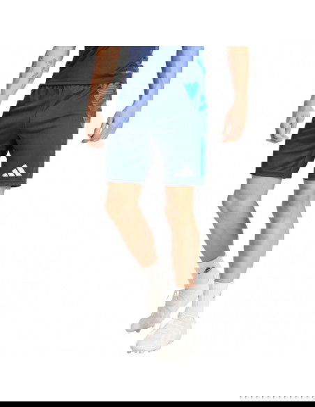 Adidas Tiro 24 Competition Training M IR5485 shorts