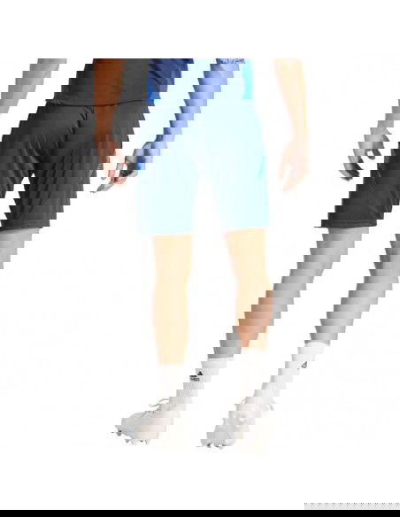 Adidas Tiro 24 Competition Training M IR5485 shorts