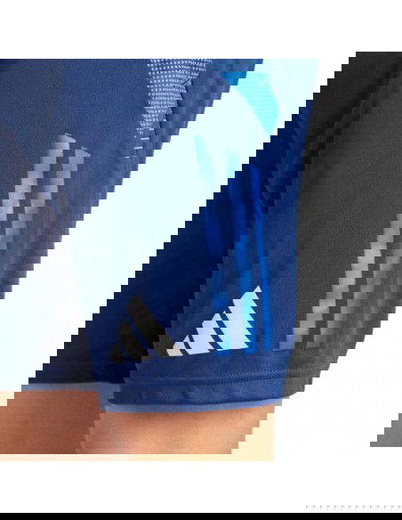 Adidas Tiro 24 Competition Training M IR5485 shorts