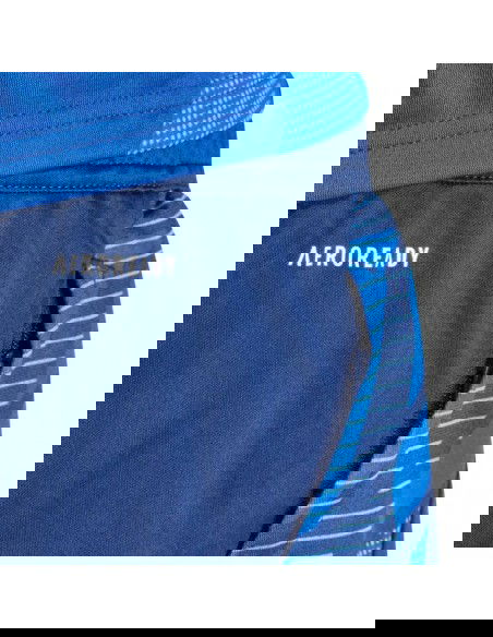 Adidas Tiro 24 Competition Training M IR5485 shorts