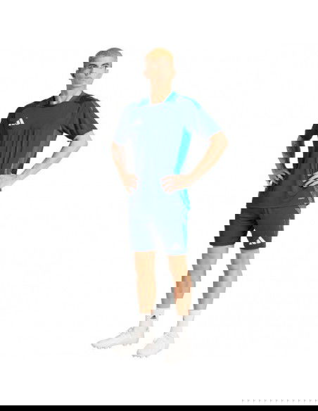 Adidas Tiro 24 Competition Training M IR5485 shorts