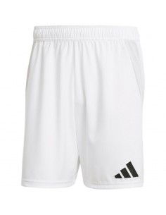 Adidas Tiro 24 Competition Match M shorts IQ4756