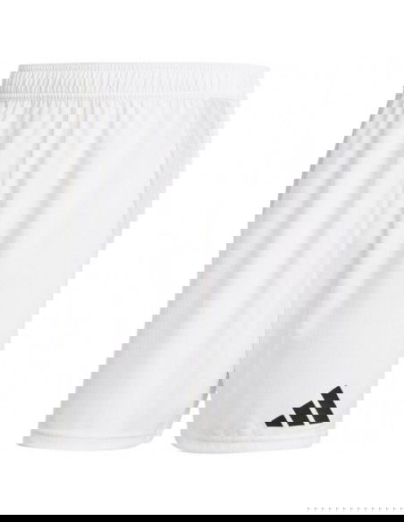 Adidas Tiro 24 Competition Match M shorts IQ4756