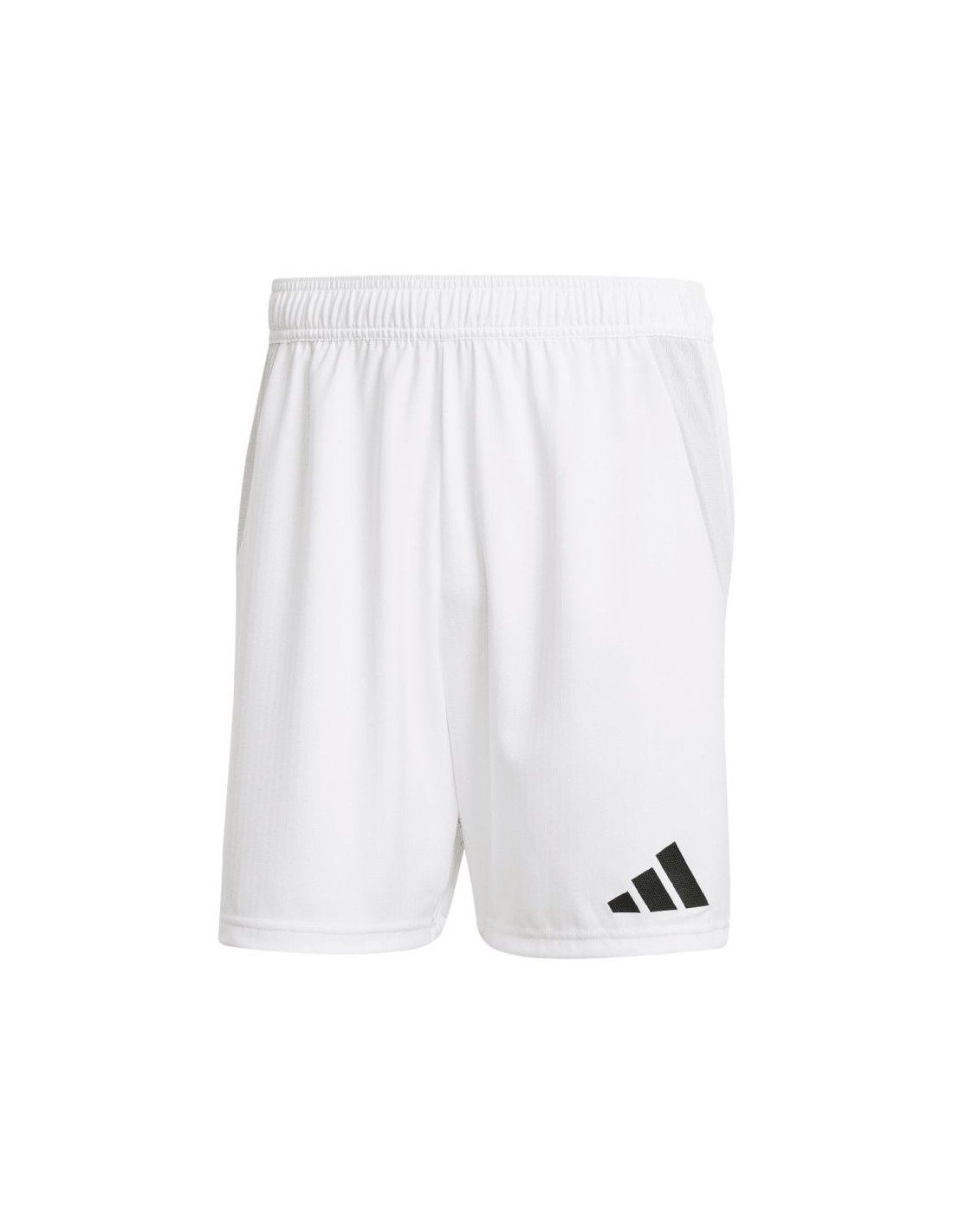 Men's Sports Shorts Adidas White