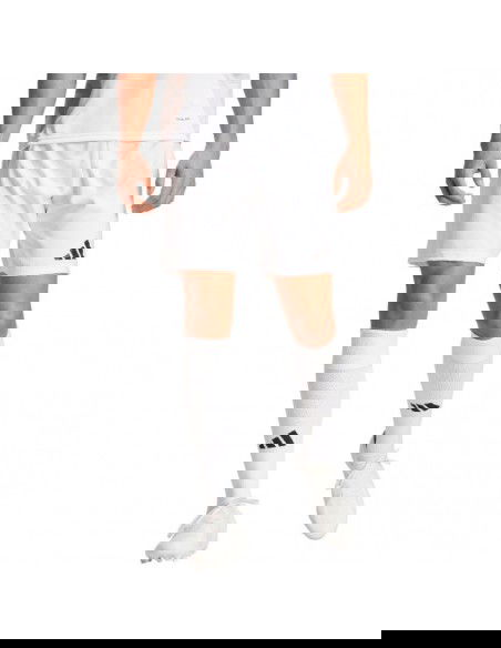 Adidas Tiro 24 Competition Match M shorts IQ4756