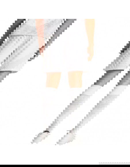 Adidas Tiro 24 Competition Match M shorts IQ4756