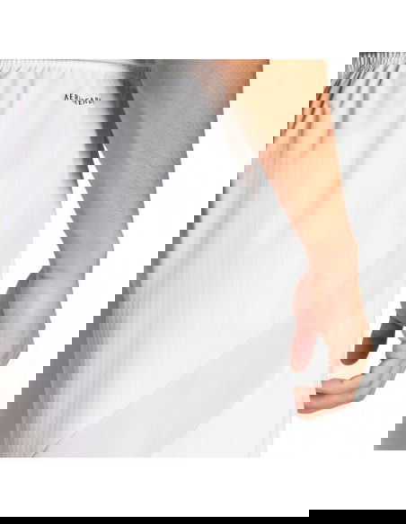 Adidas Tiro 24 Competition Match M shorts IQ4756