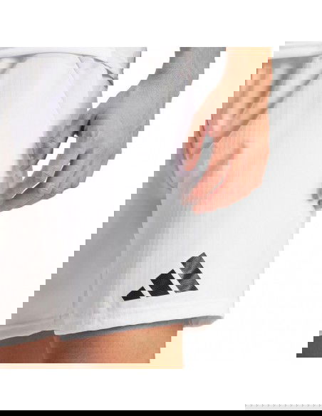 Adidas Tiro 24 Competition Match M shorts IQ4756