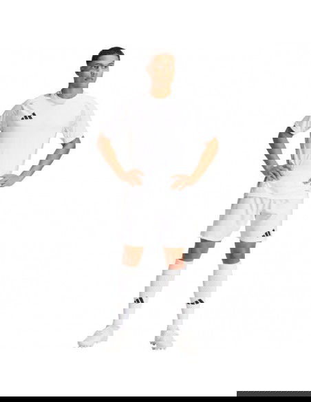 Adidas Tiro 24 Competition Match M shorts IQ4756