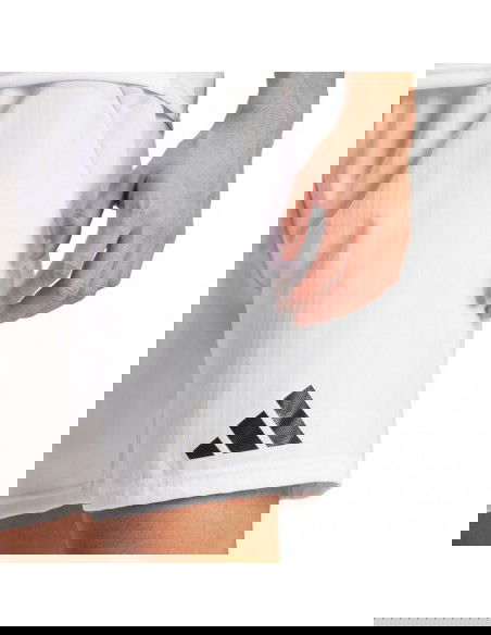 Adidas Tiro 24 Competition Match M shorts IQ4756