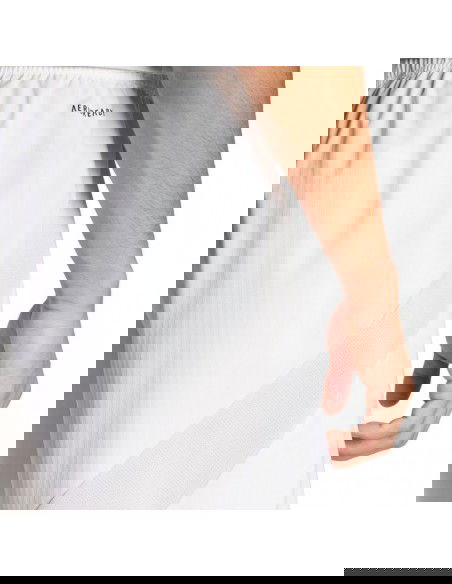 Adidas Tiro 24 Competition Match M shorts IQ4756