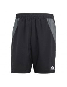 Adidas Tiro 24 DT M IP5594 shorts