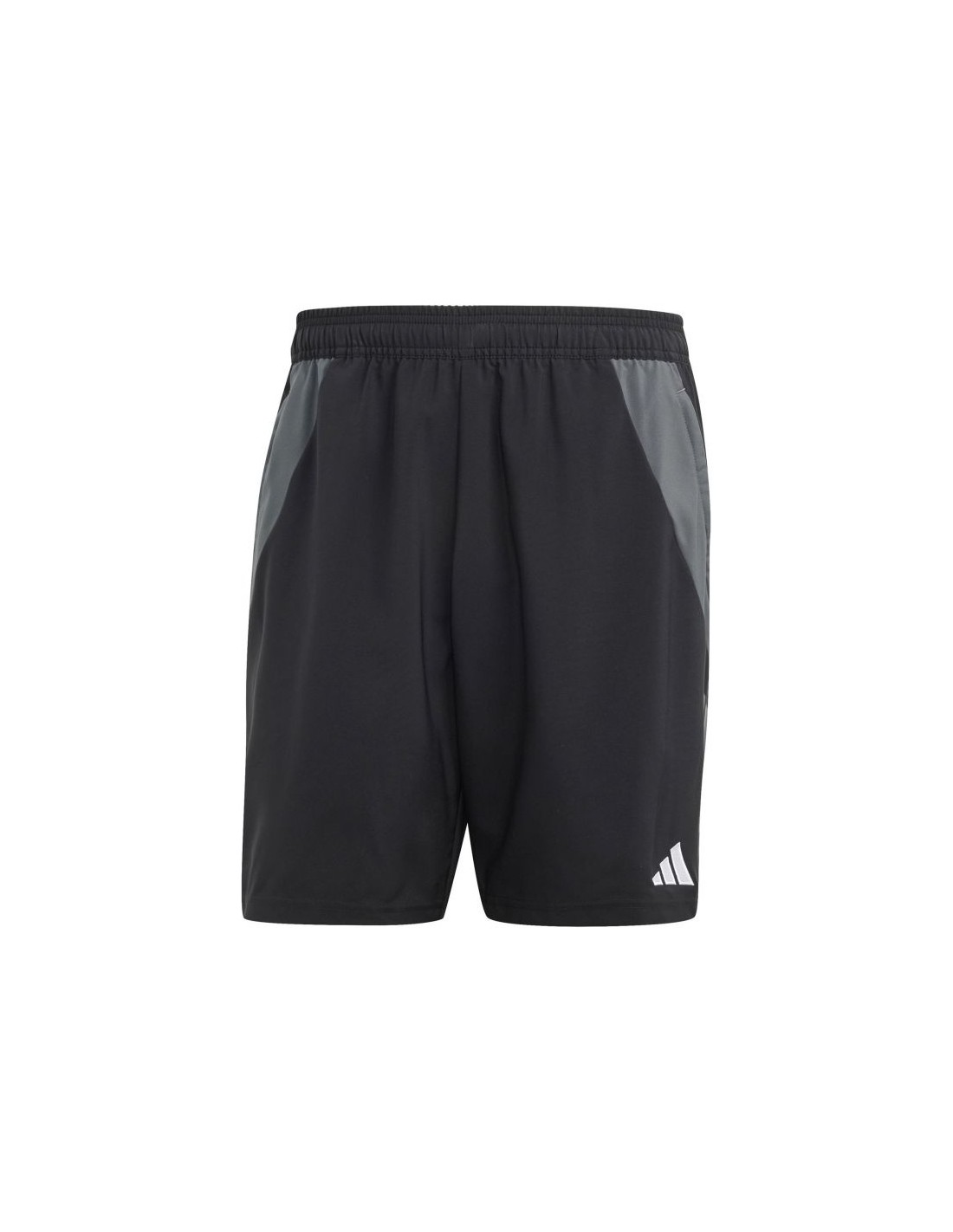 Adidas Tiro 24 DT M IP5594 shorts
