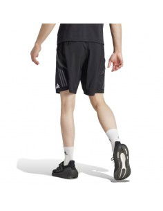 Adidas Tiro 24 DT M IP5594 shorts 2