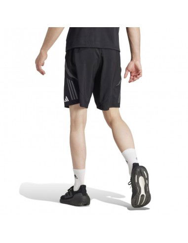 Adidas Tiro 24 DT M IP5594 shorts