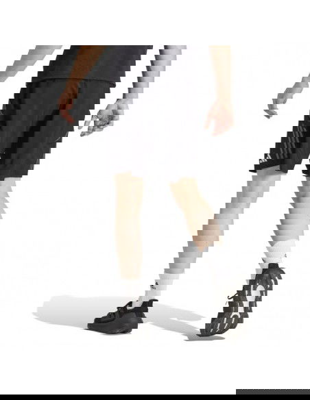 Adidas Tiro 24 DT M IP5594 shorts