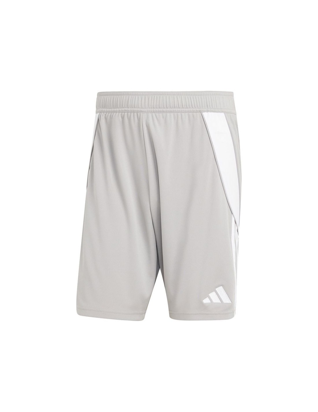 Adidas Tiro 24 M IS1408 shorts