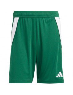 Adidas Tiro 24 M IS1410 shorts