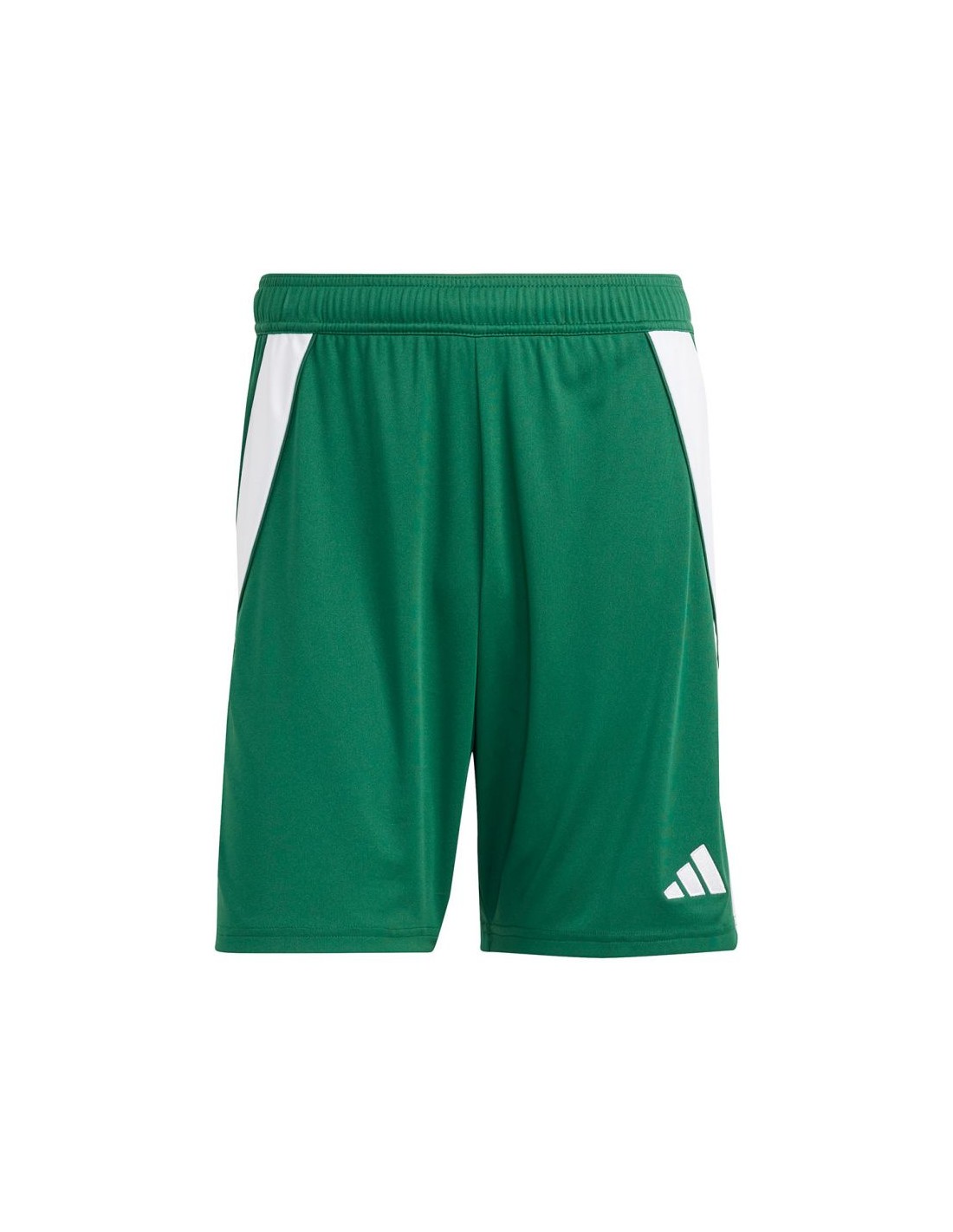 Adidas Tiro 24 M IS1410 shorts