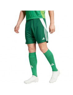 Adidas Tiro 24 M IS1410 shorts 2