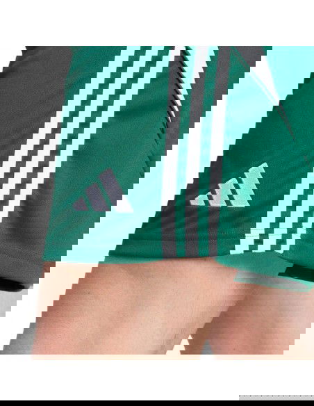 Adidas Tiro 24 M IS1410 shorts