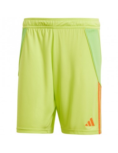 Adidas Tiro 24 IT2415 shorts