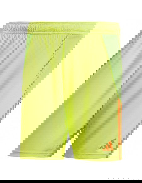 Adidas Tiro 24 IT2415 shorts