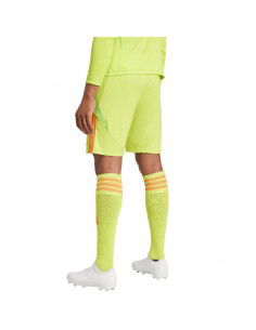 Adidas Tiro 24 IT2415 shorts 2