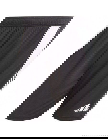 Adidas Tiro 24 M shorts IR9376