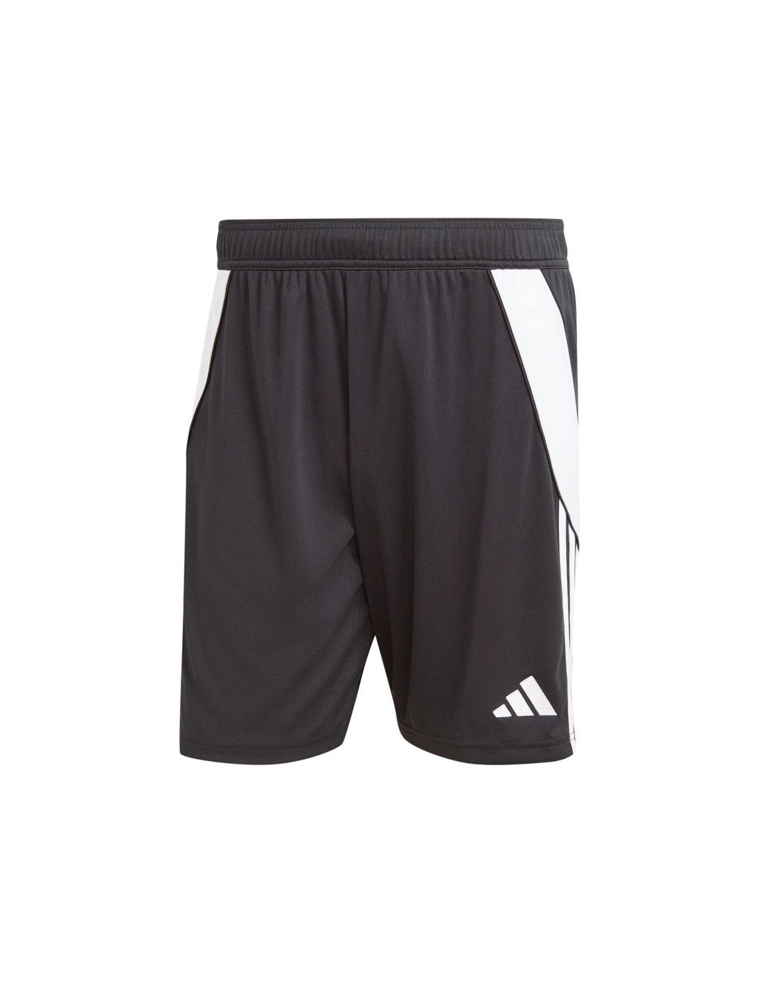Adidas Tiro 24 M shorts IR9376