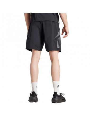 Adidas Tiro 24 M shorts IR9376