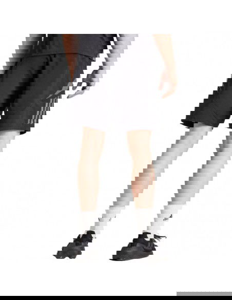 Adidas Tiro 24 M shorts IR9376