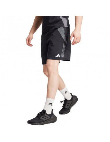 Adidas Tiro 24 M shorts IR9376