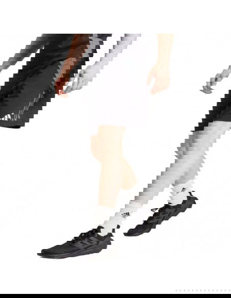 Adidas Tiro 24 M shorts IR9376