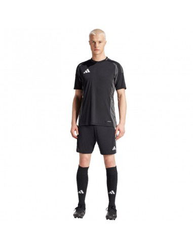Adidas Tiro 24 M shorts IR9376