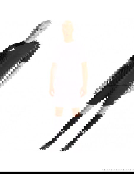 Adidas Tiro 24 M shorts IR9376