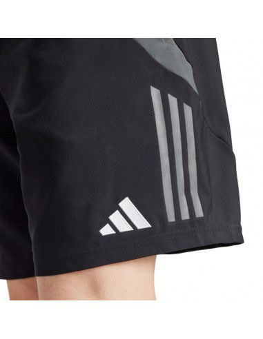 Adidas Tiro 24 M shorts IR9376