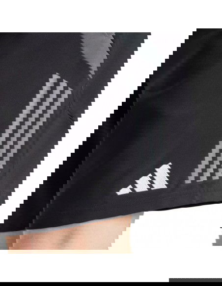 Adidas Tiro 24 M shorts IR9376