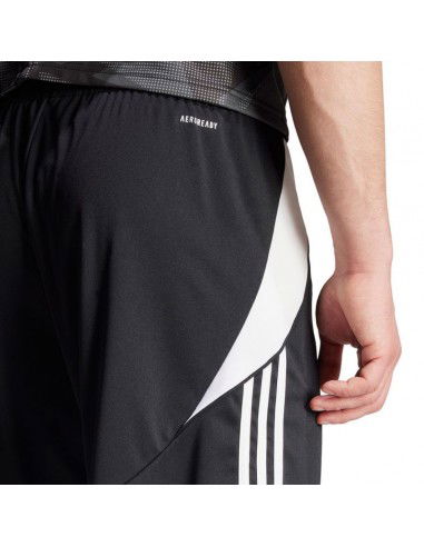 Adidas Tiro 24 M shorts IR9376