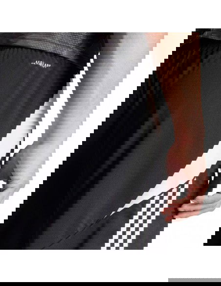 Adidas Tiro 24 M shorts IR9376