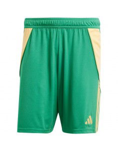 Adidas Tiro 24 M IT2414 shorts