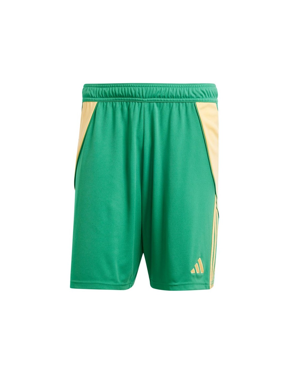 Adidas Tiro 24 M IT2414 shorts
