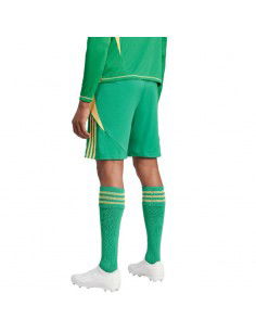 Adidas Tiro 24 M IT2414 shorts 2