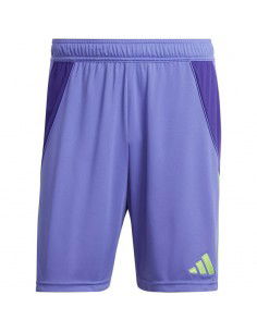 Adidas Tiro 24 M IT2413 shorts